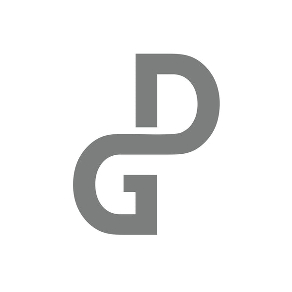 DG Furniture